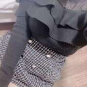 ヒメ日記 2025/12/17 13:19 投稿 めぐ ギャルサー