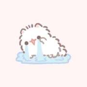 ヒメ日記 2025/12/18 03:03 投稿 めぐ ギャルサー