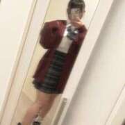 ヒメ日記 2025/12/18 15:18 投稿 めぐ ギャルサー