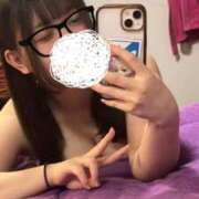 ヒメ日記 2025/12/18 20:18 投稿 めぐ ギャルサー