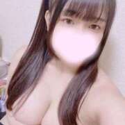 ヒメ日記 2025/12/19 00:08 投稿 めぐ ギャルサー