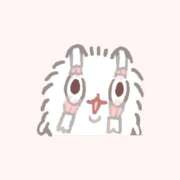 ヒメ日記 2025/12/19 11:58 投稿 めぐ ギャルサー