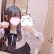 ヒメ日記 2025/12/19 12:19 投稿 めぐ ギャルサー