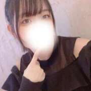 ヒメ日記 2025/12/20 01:18 投稿 めぐ ギャルサー