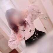 ヒメ日記 2025/12/21 01:08 投稿 めぐ ギャルサー