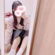 ヒメ日記 2025/12/22 15:08 投稿 めぐ ギャルサー