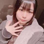 めぐ 感謝感激✨️ ギャルサー