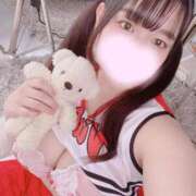 めぐ 終わるぞ？！ ギャルサー