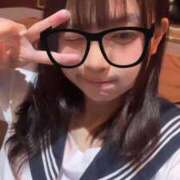 めぐ 完走🏃‍♀️ ギャルサー