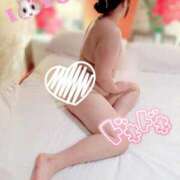 あいす お昼休憩に🥺ᩚ💗 久留米デリヘルセンター