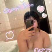 あいす 水曜日のこの時間🫣🈳 久留米デリヘルセンター