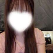 ヒメ日記 2025/12/27 14:12 投稿 音嶋みあ AJ DOLLS(エージェイドールズ)