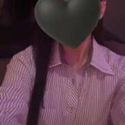 ヒメ日記 2025/12/17 13:05 投稿 ももか if(イフ) 中村店