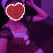 ももか yさん🫶🏻 if(イフ) 中村店