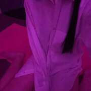 ももか しゅっきん💖 if(イフ) 中村店