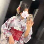 Maria【マリア】 夏っていつまでだろう？ クラブ　ブレンダ茨木・枚方店