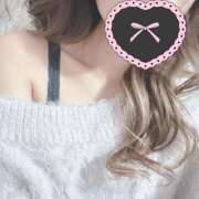 来栖らいむ ☔️ 甲府回春アロマージュ