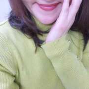 まどか 完熟ばなな　川崎店まどかです。 完熟ばなな川崎