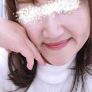 まどか 完熟ばなな　川崎店まどかです。 完熟ばなな川崎