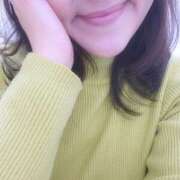 ヒメ日記 2025/12/23 17:37 投稿 まどか 完熟ばなな川崎