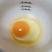 ヒメ日記 2026/02/04 18:48 投稿 まどか 完熟ばなな川崎