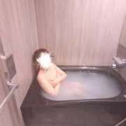 ヒメ日記 2026/02/07 13:29 投稿 まどか 完熟ばなな川崎