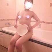 ヒメ日記 2026/02/26 12:02 投稿 まどか 完熟ばなな川崎