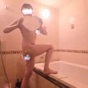 ヒメ日記 2026/02/26 17:57 投稿 まどか 完熟ばなな川崎