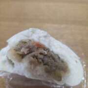 ヒメ日記 2026/04/18 14:47 投稿 まどか 完熟ばなな川崎