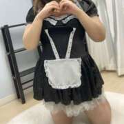 ヒメ日記 2025/12/18 14:52 投稿 るい モアグループ宇都宮人妻花壇