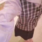 るい ぺろぺろじゅぼじゅぼ モアグループ宇都宮人妻花壇