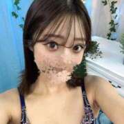 愛沢みわ 嬉しいなぁ🩷 HYPER TOKYO