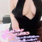 ヒメ日記 2026/01/26 17:03 投稿 れいら【特価】 恵比寿コレクション　久留米本店