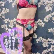 ヒメ日記 2026/01/30 04:03 投稿 れいら【特価】 恵比寿コレクション　久留米本店