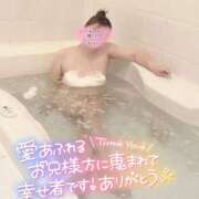 ヒメ日記 2026/02/10 15:43 投稿 れいら【特価】 恵比寿コレクション　久留米本店