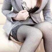 ヒメ日記 2026/02/27 15:33 投稿 れいら【特価】 恵比寿コレクション　久留米本店