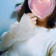 ヒメ日記 2025/12/16 17:32 投稿 ゆめな 奥様なでしこ