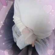 ヒメ日記 2025/12/17 04:28 投稿 ゆめな 奥様なでしこ