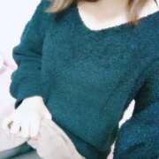 ヒメ日記 2025/12/17 15:15 投稿 ゆめな 奥様なでしこ