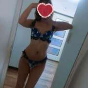 ヒメ日記 2025/12/17 20:51 投稿 ゆめな 奥様なでしこ