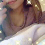 ヒメ日記 2025/12/18 13:00 投稿 ゆめな 奥様なでしこ