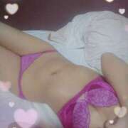 ゆめな お礼！ 奥様なでしこ