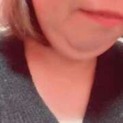 ヒメ日記 2025/12/27 19:00 投稿 はるな 鹿児島ちゃんこ 天文館店