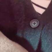 ヒメ日記 2025/12/27 19:57 投稿 はるな 鹿児島ちゃんこ 天文館店