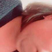 ヒメ日記 2025/12/27 20:40 投稿 はるな 鹿児島ちゃんこ 天文館店