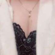 ヒメ日記 2025/12/28 16:36 投稿 はるな 鹿児島ちゃんこ 天文館店