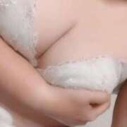 ヒメ日記 2025/12/31 08:21 投稿 はるな 鹿児島ちゃんこ 天文館店