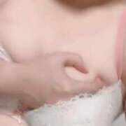 ヒメ日記 2025/12/31 08:36 投稿 はるな 鹿児島ちゃんこ 天文館店