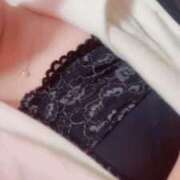 ヒメ日記 2026/01/03 17:27 投稿 はるな 鹿児島ちゃんこ 天文館店