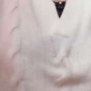 ヒメ日記 2026/01/03 18:02 投稿 はるな 鹿児島ちゃんこ 天文館店